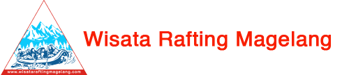 new-logo-arda-rafting-3
